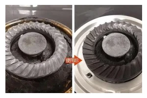 三招锅盖巧清洗，让你的厨房重现光彩（用三招方法轻松清洗锅盖，让你的厨具焕然一新）