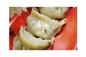 美味芸豆酱肉包的制作方法（如何用芸豆酱为包子填充增添口感）