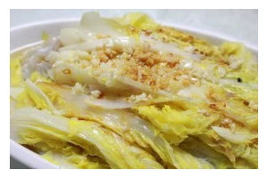 清淡爽口，营养丰富的家常美食，一起学做吧！（清淡爽口，营养丰富的家常美食，一起学做吧！）