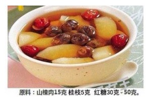 三杯鳗鱼的制作方法（一种美味可口的家常菜肴）