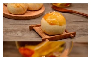 尝鲜时尚美食（让口感升级的秘密武器）