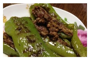 家常美食（用这道菜品征服家人的味蕾）