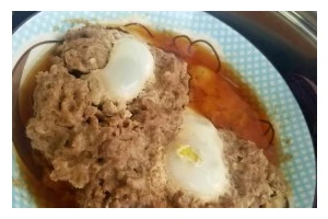 用以太阳肉轻松烹制美食（探秘以太阳肉的健康与美味）