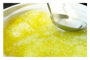 简单易学的豌豆大米粥做法（健康美味，营养丰富，让你不负健康与美味）