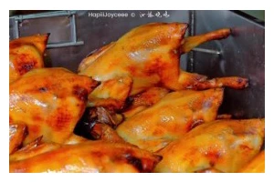 用桶子油做出美味鸡肉的绝佳方法（掌握家庭料理必备技巧，轻松做出口感香酥、口感鲜嫩的桶子油鸡）