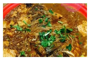 松花鱼制作秘籍（传统美味，口感极佳的松花鱼制作方法）
