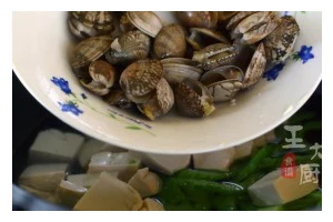 夏日炎炎，如何应对？（15个实用方法让你度过炎热夏日）