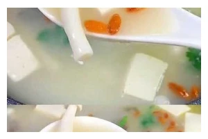 宝宝辅食（从食材到制作，为宝宝打造营养均衡的辅食佳品！）