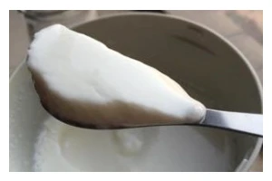 以西瓜蜂蜜自制酸奶，打造健康美味生活（酸奶好处多，自己动手更健康；西瓜蜂蜜加持，口感更佳。）