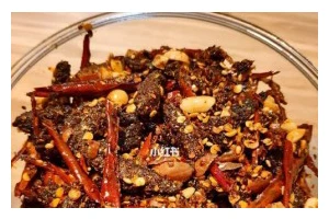 快手小零嘴DIY，美味不止一点点！（快手小零嘴DIY，美味不止一点点！）