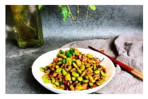 用肉末三亩地做出的美食大全（挖掘食材价值，打造舌尖盛宴）