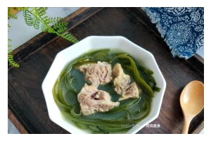 冬季必备的美味佳肴，汤汁鲜美，滋补养生（冬季必备的美味佳肴，汤汁鲜美，滋补养生）