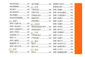 椰梨汁豆浆的制作方法（利用椰梨汁加入豆浆增添风味和营养）