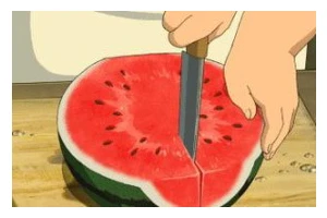 《以夏天的尾巴为主题的DIY创意手工》（创意手工，点亮你的夏季生活）