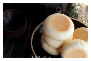 掌握制作美味乳山喜饼的诀窍（教您如何在家轻松制作美味的乳山喜饼）