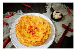 如何制作营养丰富的宝宝辅食南瓜软饼（宝宝健康成长的关键——南瓜软饼制作方法）