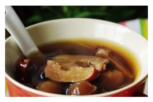 生姜茶的制作方法（如何制作一杯美味的生姜茶）