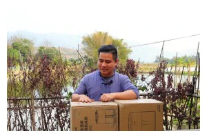 空气炸锅是智商税吗？和烤箱相比，哪个更好！