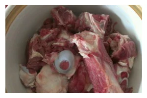 家庭自制生腌咸蚬仔，健康美味又方便（小海味大滋味，快速入口的美味）