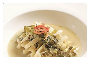 美味照烧春笋的烹饪秘诀（掌握关键技巧，做出口感鲜嫩入味的春笋照烧）