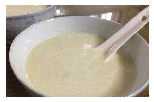 如何制作营养丰富的黄豆豆浆（以营养互补为基础，让你喝出健康美味）