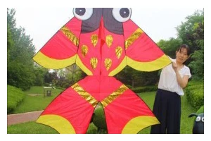 以雨伞下的金鱼——打造独特的家居艺术品（手工制作，让家里充满生机）