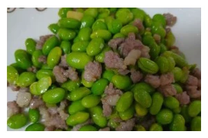 以酸爽口感，为味蕾带来无限惊喜！（以酸爽口感，为味蕾带来无限惊喜！）