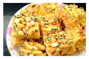 尝遍全球美食，探秘以萨琪玛的秘密（了解世界各地的味道，学习制作正宗以萨琪玛的技巧）