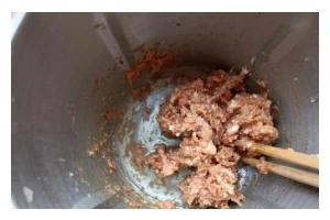 樱桃小丸子的制作方法（手把手教你做可爱萌的樱桃小丸子）
