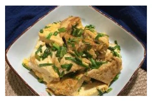 美食家的最爱（做法简单，味道鲜美，健康又营养）