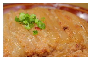 美食之乡村粉蒸肉（一道承载着历史与记忆的传统美食）