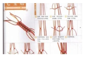 教你如何香煎活珠子（活珠子新吃法，口感更佳！）
