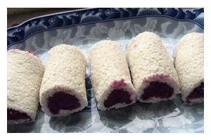 五彩水晶卷，手工DIY的美好体验（用五彩水晶为自己打造不一样的珠宝饰品）