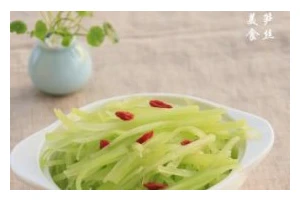 用新鲜的笋制作，口感清脆爽口，健康美味享受（用新鲜的笋制作，口感清脆爽口，健康美味享受）