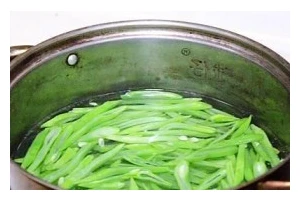 简单易学的做法，让你轻松掌握！（简单易学的做法，让你轻松掌握！）