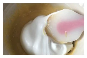 舒芙蕾（用完美的做法，轻松制作美味的舒芙蕾）