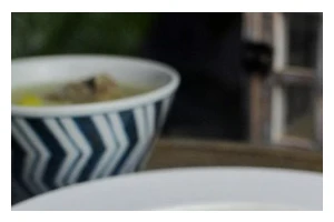 娃娃菜豌豆玉米蛋炒饭，美味健康的一餐（15个简单步骤带你轻松做出美味又健康的娃娃菜豌豆玉米蛋炒饭）