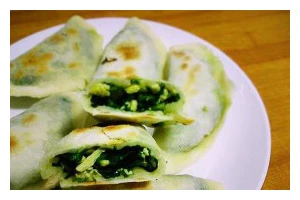 三鲜菜盒子的制作方法（简单易学的家庭料理，让你轻松享受美食的乐趣）