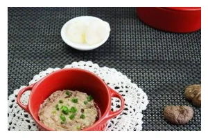 简单易学，健康美味的家常菜品（简单易学，健康美味的家常菜品）