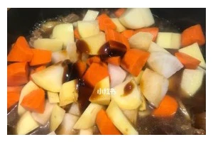 一锅多出，美食无限（用一锅烹饪，尝遍多种美味）