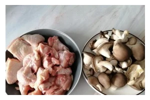 藤椒珍珠菇的美味烹饪（以藤椒为主的珍珠菇美食探秘）