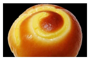 草莓克林姆面包的制作（让你的味蕾沉浸在甜蜜与香气中）