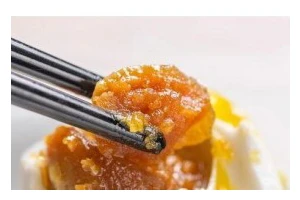 掌握准确时间，简单易学！（掌握准确时间，简单易学！）