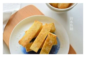 健康美味全麦四色土司，快乐生活从早餐开始（手工烘焙，营养丰富，多彩花样，无限美味）