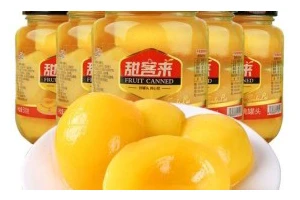 山楂橘子糖水的营养与制作方法（一杯美味糖水，滋养身心静待秋风）