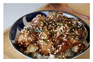 蒜蓉豆豉龙利鱼的做法（中式家常菜谱，口感鲜美的家常龙利鱼）