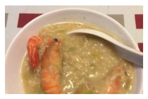 口感鲜美，清热解毒（口感鲜美，清热解毒）