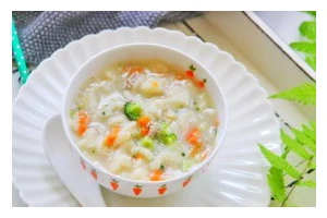 信阳面疙瘩的制作方法（传统手艺的味道，让你回味无穷）