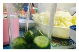 健康饮品（美容养颜，健康常伴）