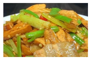 家常美食（健康又美味的素食，轻松烹饪，独具风味）